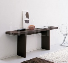 Консоль-стол 268 Wood фабрика Longhi