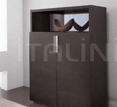 Итальянские Буфеты - Буфет 500 Status Итальянские Буфеты - Буфет 500 Status фабрика Longhi