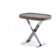 Итальянские Столики - Столик 126 Madison 2000 фабрика Longhi