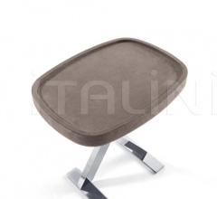 Итальянские Столики - Столик 126 Madison 2000 фабрика Longhi