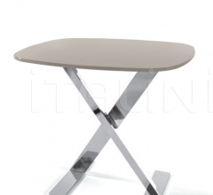 Итальянские Столики - Столик 126 Madison 3000 фабрика Longhi