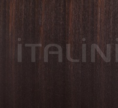 Итальянские Столики - Журнальный столик 141 Monaco фабрика Longhi