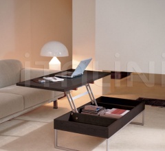 Итальянские Столики - Журнальный столик 188 To You фабрика Longhi