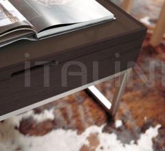 Итальянские Столики - Журнальный столик 188 To You фабрика Longhi