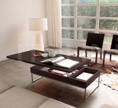 Итальянские Столики - Журнальный столик 188 To You фабрика Longhi