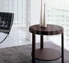 Итальянские Столики - Столик 201 Forte 1000 фабрика Longhi