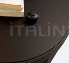 Итальянские Столики - Столик 201 Forte 1000 фабрика Longhi