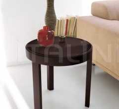 Итальянские Столики - Столик 201 Forte 2000 фабрика Longhi