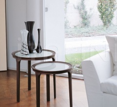 Итальянские Столики - Столик 210 Regent фабрика Longhi