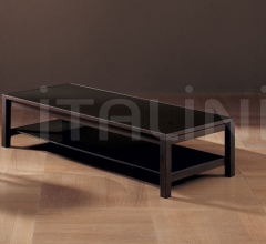 Итальянские Столики - Журнальный столик 219 Moka фабрика Longhi