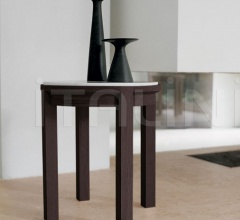 Итальянские Столики - Столик 219 Moka фабрика Longhi