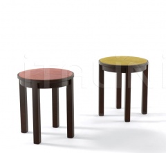 Итальянские Столики - Столик 219 Moka фабрика Longhi