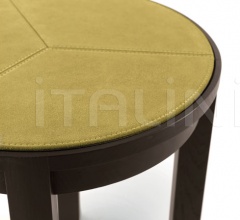 Итальянские Столики - Столик 219 Moka фабрика Longhi