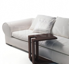 Итальянские Столики - Столик 222 Coky фабрика Longhi