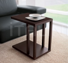 Итальянские Столики - Столик 225 Tender фабрика Longhi