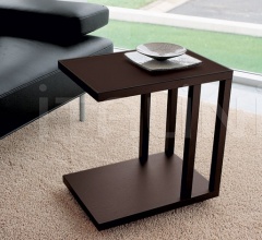 Итальянские Столики - Столик 225 Tender фабрика Longhi