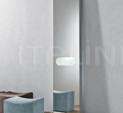 Напольное зеркало 301 Verity Напольное зеркало 301 Verity фабрика Longhi