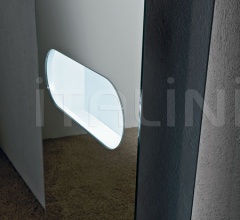 Напольное зеркало 301 Verity Напольное зеркало 301 Verity фабрика Longhi