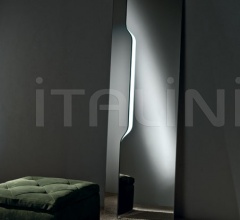 Напольное зеркало 302 Plie Est Напольное зеркало 302 Plie Est фабрика Longhi