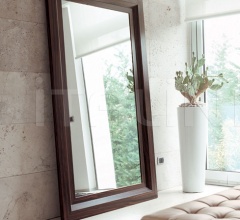 Напольное зеркало 307 Opera Напольное зеркало 307 Opera фабрика Longhi