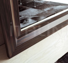 Напольное зеркало 307 Opera Напольное зеркало 307 Opera фабрика Longhi