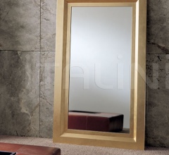 Напольное зеркало 307 Opera Напольное зеркало 307 Opera фабрика Longhi