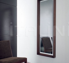 Настенное зеркало 315 Cornice 1000 Настенное зеркало 315 Cornice 1000 фабрика Longhi