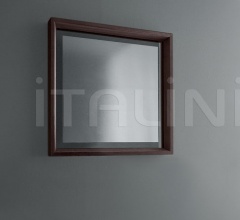 Настенное зеркало 315 Cornice 2000 Настенное зеркало 315 Cornice 2000 фабрика Longhi