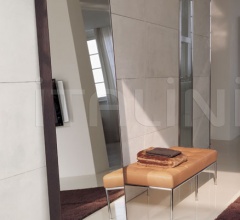 Напольное зеркало 320 Plano Напольное зеркало 320 Plano фабрика Longhi