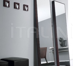 Напольное зеркало 320 Plano Напольное зеркало 320 Plano фабрика Longhi