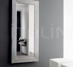 Настенное зеркало 322 Decor Настенное зеркало 322 Decor фабрика Longhi