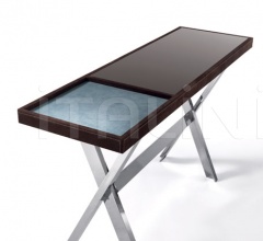 Консоль 126 Madison 6000 фабрика Longhi