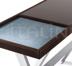 Консоль 126 Madison 6000 фабрика Longhi