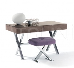 Консоль-стол 134 Madison Desk фабрика Longhi