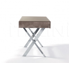 Консоль-стол 134 Madison Desk фабрика Longhi