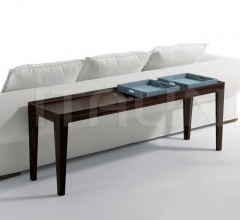 Консоль 135 Ego фабрика Longhi