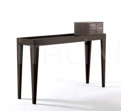 Консоль 135 Ego фабрика Longhi