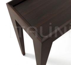 Консоль 135 Ego фабрика Longhi