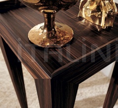 Консоль-стол 135 Ego фабрика Longhi