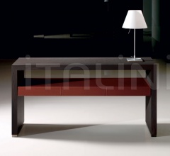 Консоль 141 Monaco фабрика Longhi