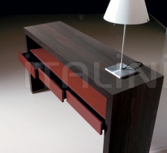 Консоль 141 Monaco фабрика Longhi