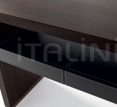 Консоль 141 Monaco фабрика Longhi