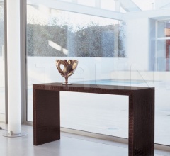 Консоль 163 Miss фабрика Longhi