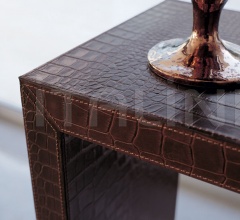 Консоль 163 Miss фабрика Longhi