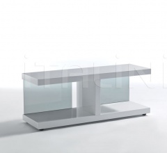 Консоль 280 Flat фабрика Longhi