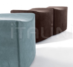 Пуф 151 Tom Пуф 151 Tom фабрика Longhi