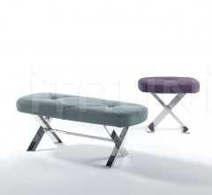 Пуф 152 Madison Пуф 152 Madison фабрика Longhi