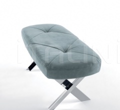 Пуф 152 Madison Пуф 152 Madison фабрика Longhi