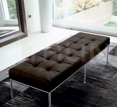 Банкетка 153 Kiria Банкетка 153 Kiria фабрика Longhi