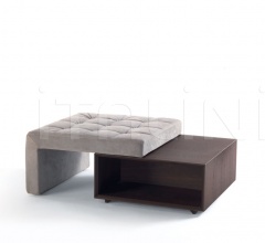 Скамья 157 Slide Скамья 157 Slide фабрика Longhi